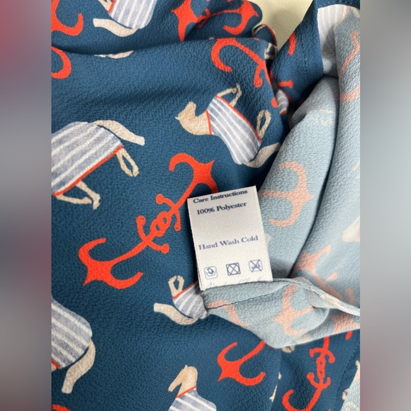 RONNER PARAT - Picture 5 of 5